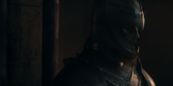 extant_HouseOfTheDragon_2x02-RhaenyraTheCruel_5316