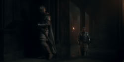extant_HouseOfTheDragon_2x02-RhaenyraTheCruel_5318