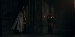 extant_HouseOfTheDragon_2x02-RhaenyraTheCruel_5320