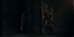 extant_HouseOfTheDragon_2x02-RhaenyraTheCruel_5321