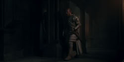 extant_HouseOfTheDragon_2x02-RhaenyraTheCruel_5322