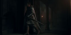 extant_HouseOfTheDragon_2x02-RhaenyraTheCruel_5323