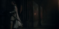 extant_HouseOfTheDragon_2x02-RhaenyraTheCruel_5324