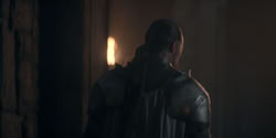 extant_HouseOfTheDragon_2x02-RhaenyraTheCruel_5330