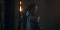 extant_HouseOfTheDragon_2x02-RhaenyraTheCruel_5331