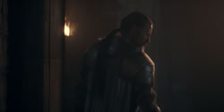 extant_HouseOfTheDragon_2x02-RhaenyraTheCruel_5332