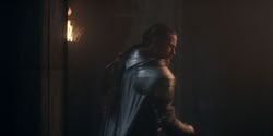 extant_HouseOfTheDragon_2x02-RhaenyraTheCruel_5334