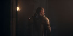 extant_HouseOfTheDragon_2x02-RhaenyraTheCruel_5335