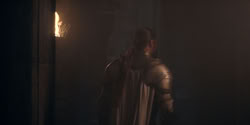 extant_HouseOfTheDragon_2x02-RhaenyraTheCruel_5336