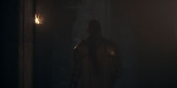 extant_HouseOfTheDragon_2x02-RhaenyraTheCruel_5337