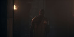extant_HouseOfTheDragon_2x02-RhaenyraTheCruel_5338