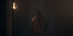extant_HouseOfTheDragon_2x02-RhaenyraTheCruel_5339