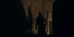 extant_HouseOfTheDragon_2x02-RhaenyraTheCruel_5349