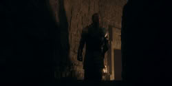 extant_HouseOfTheDragon_2x02-RhaenyraTheCruel_5350