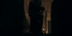 extant_HouseOfTheDragon_2x02-RhaenyraTheCruel_5352