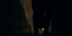 extant_HouseOfTheDragon_2x02-RhaenyraTheCruel_5354