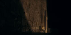 extant_HouseOfTheDragon_2x02-RhaenyraTheCruel_5355