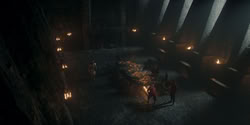 extant_HouseOfTheDragon_2x02-RhaenyraTheCruel_5356