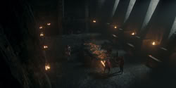 extant_HouseOfTheDragon_2x02-RhaenyraTheCruel_5357