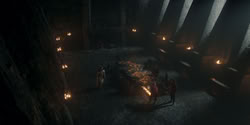 extant_HouseOfTheDragon_2x02-RhaenyraTheCruel_5358