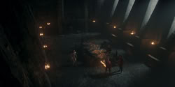 extant_HouseOfTheDragon_2x02-RhaenyraTheCruel_5359