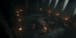 extant_HouseOfTheDragon_2x02-RhaenyraTheCruel_5360