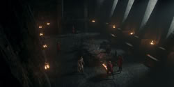 extant_HouseOfTheDragon_2x02-RhaenyraTheCruel_5361