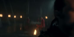 extant_HouseOfTheDragon_2x02-RhaenyraTheCruel_5368