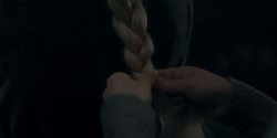 extant_HouseOfTheDragon_2x02-RhaenyraTheCruel_5371