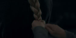 extant_HouseOfTheDragon_2x02-RhaenyraTheCruel_5372