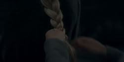 extant_HouseOfTheDragon_2x02-RhaenyraTheCruel_5373