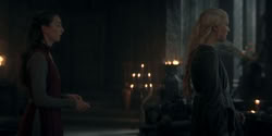 extant_HouseOfTheDragon_2x02-RhaenyraTheCruel_5375