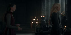 extant_HouseOfTheDragon_2x02-RhaenyraTheCruel_5376
