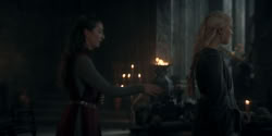 extant_HouseOfTheDragon_2x02-RhaenyraTheCruel_5377