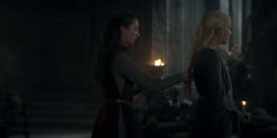 extant_HouseOfTheDragon_2x02-RhaenyraTheCruel_5378