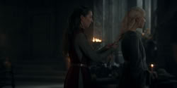 extant_HouseOfTheDragon_2x02-RhaenyraTheCruel_5379