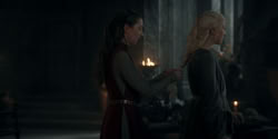 extant_HouseOfTheDragon_2x02-RhaenyraTheCruel_5380