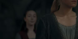 extant_HouseOfTheDragon_2x02-RhaenyraTheCruel_5382