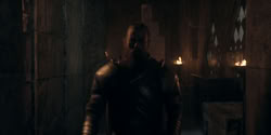 extant_HouseOfTheDragon_2x02-RhaenyraTheCruel_5386