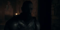 extant_HouseOfTheDragon_2x02-RhaenyraTheCruel_5388