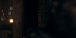 extant_HouseOfTheDragon_2x02-RhaenyraTheCruel_5389