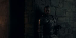 extant_HouseOfTheDragon_2x02-RhaenyraTheCruel_5390