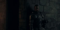 extant_HouseOfTheDragon_2x02-RhaenyraTheCruel_5391