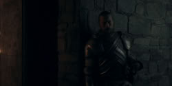 extant_HouseOfTheDragon_2x02-RhaenyraTheCruel_5392