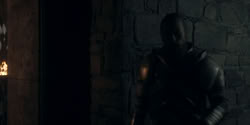 extant_HouseOfTheDragon_2x02-RhaenyraTheCruel_5393