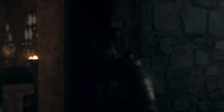extant_HouseOfTheDragon_2x02-RhaenyraTheCruel_5394