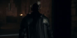 extant_HouseOfTheDragon_2x02-RhaenyraTheCruel_5395