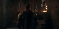 extant_HouseOfTheDragon_2x02-RhaenyraTheCruel_5396