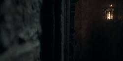extant_HouseOfTheDragon_2x02-RhaenyraTheCruel_5397
