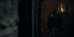 extant_HouseOfTheDragon_2x02-RhaenyraTheCruel_5399
